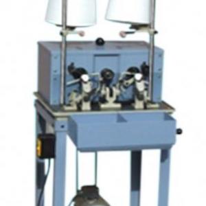 bobbin winder machine