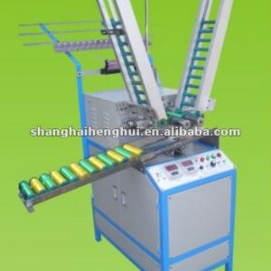 bobbin winding machine