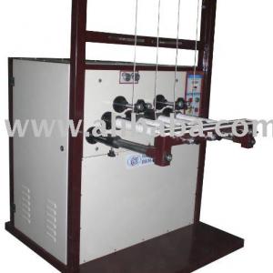 Bobbin Winding Machine