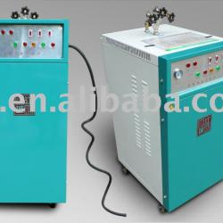 BOE6 Electric Steam Boiler