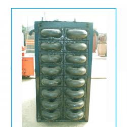 Boiler Economizer