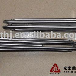 Boiler heating element