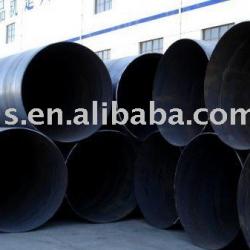 Boiler Seamless Tube