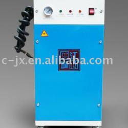 BOL6 Electric Steam Boiler-Laundry Machine