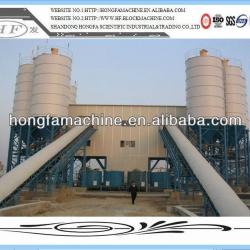 Bolted type silo for concrete mixing plant,sell good quality concrete batching plant