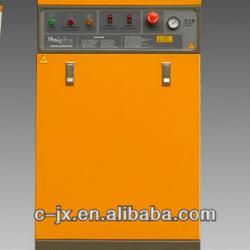 BON12 Automatic Electric Steam Boiler(Laundry Equipment)