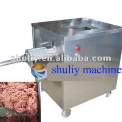 bone and meat separation machine(0086-15238618565)