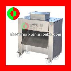 bone cutter machine SH-20/SH-30 for factory