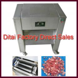 Bone Meat Cutting Machine with Factory Price