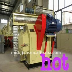 bone powder extruder making feedstuff machine for fish,pig,chicken feed