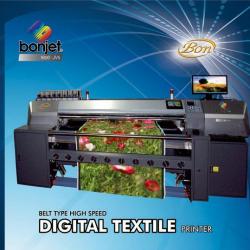 Bonjet1600H-JV5