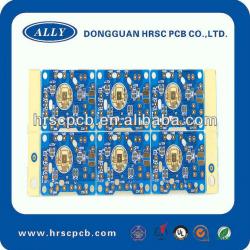 bore well drilling machine price PCB boards