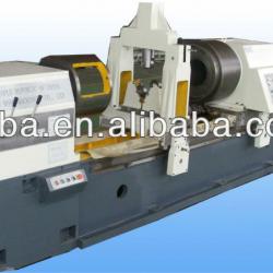 borehole drilling holes machinery (T2120G, T2120G/1)