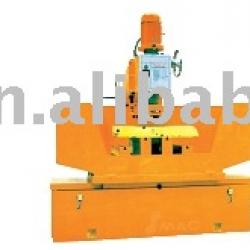 Borer/horizontal boring machine/boring machine