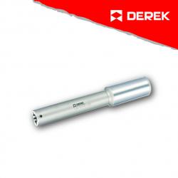 Boring bar ( SSB) with straight shank for fine boing tool