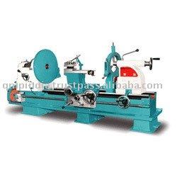 Boring Lathe Machine