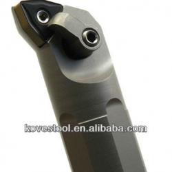 boring tool boring bar DWLNR/L cutting tool holder