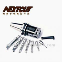 Boring Tool--Fine-tune presion NBJ