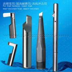 boring tool , micro boring cutter , tungsten steel boring tool