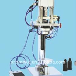 bottle capping machine