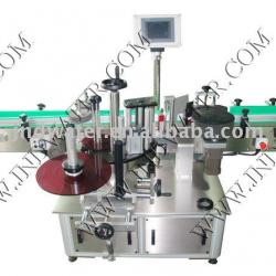 Bottle Labeling Machine