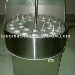 Bottle Washer / Cleaner / Rinser