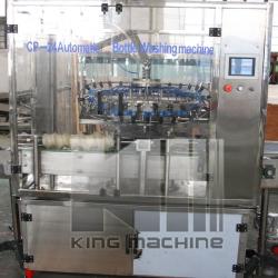 Bottle Washing Machine/Bottle washer