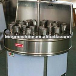 Bottle Washing / Rinsing / Cleaning Machine