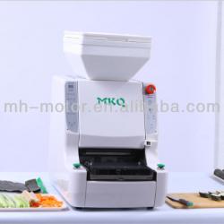 bottom price!Automatic Maki Sushi Machine Maker