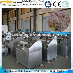 bowl chopper/meat chopping machine / food chopping machine / copper chop / perfect chop / lamb chops /0086 - 15838170932