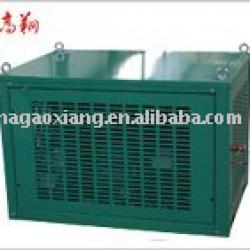 Box-type Air-cooled Refrigeration Unit