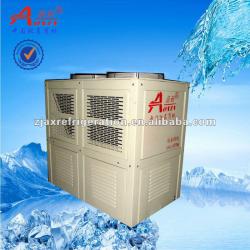 Box Type Condensing Unit