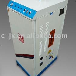 BOY6 6kw Laundry Steam Boiler