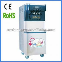 BQL-7336 Frozen Yogurt Machine/ Soft Ice Cream Machine