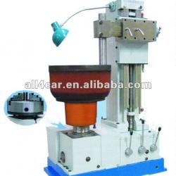 Brake Drum Lathe