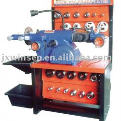 Brake Lathe