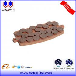 brake pad,brake shoe, brake kit, brake sytem