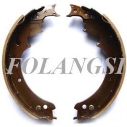 Brake Shoe