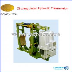 Braking System Supplier