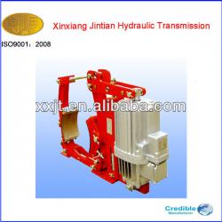 Braking System Supplier