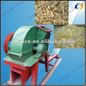 Branch/logs of wood shaving machine price