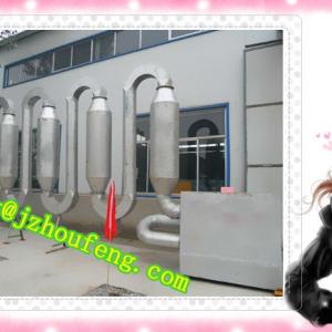 Branches/ wood and other granular materials drying machine (skype:wendyzf1)