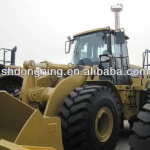 Brand New CAT 950H Loader, Hot Sale