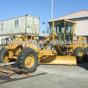 brand new grader 140K, new motor graders in Shanghai