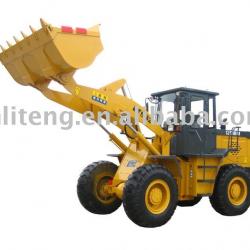 Brand New Reliable Zl30 Wheel Loader LT932