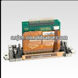 Brand New Spectra Polaris PQ-512/15pl AAA Print head, Polaris 15pl print head for Solvent and UV printer