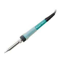 Brand ProsKit Professional Ceramic Soldering Iron (20W/AC 220~240V) for Hobbies, Kits, Radios & Electronics Work