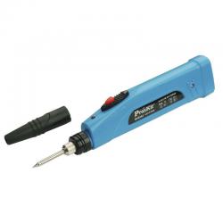 Brand ProsKit SI-B161 Mini Battery Operated Soldering Iron