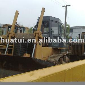 brand shantui used bulldozer SD22