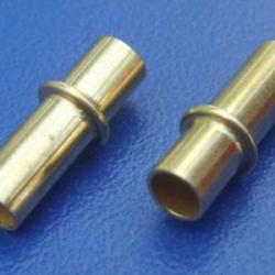 Brass Eyelets For Customized Size